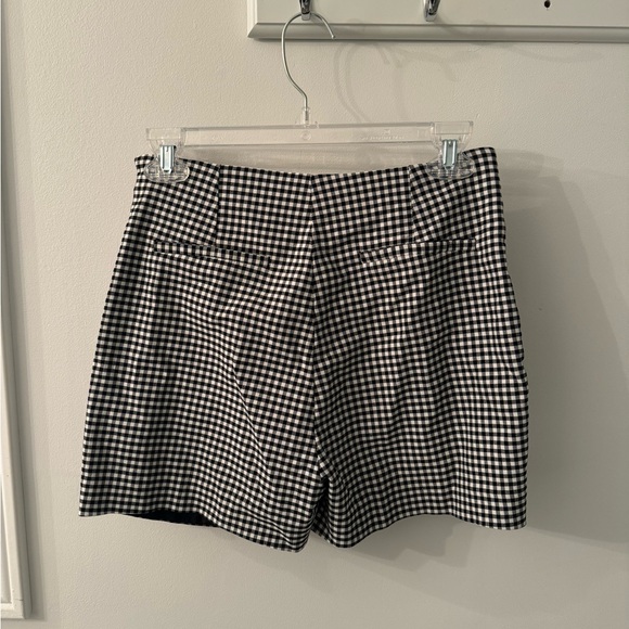 DEX skort - size XS - Picture 2 of 3